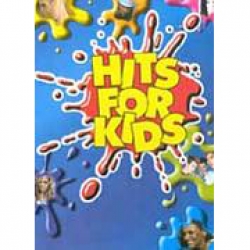 Hits For Kids